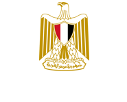 Egyptian Economic and Commercial Office in Brazil